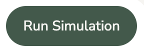 Run Simulation button